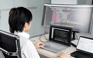 安溪 php压缩包,PHP的解压缩函数怎么用？